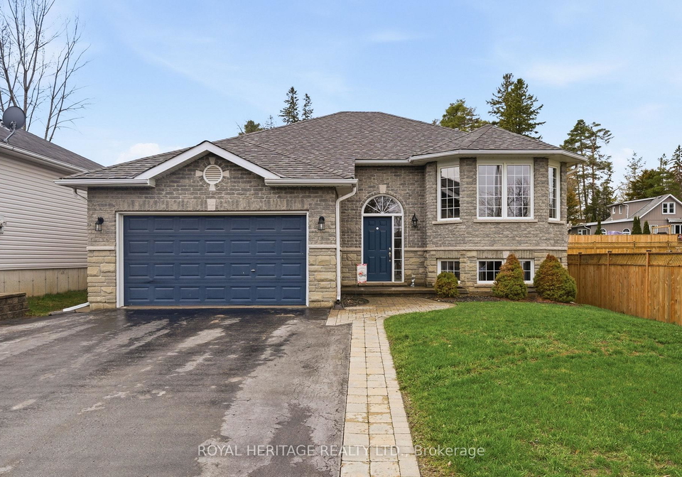 1-kyle-court-quinte-west-ontario-x13011958