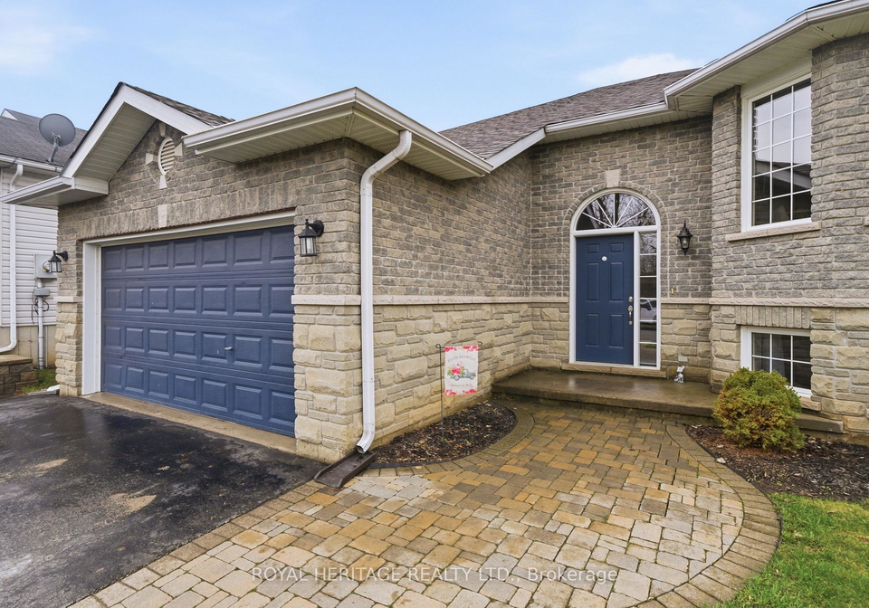 1-kyle-court-quinte-west-ontario-x13011958