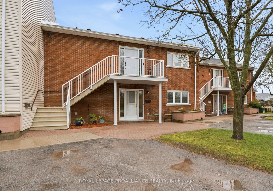 179-herchimer-avenue-belleville-ontario-x13011960