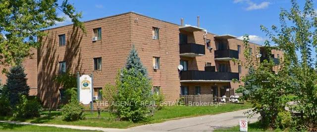 43-taylor-avenue-chatham-kent-ontario-x13012000