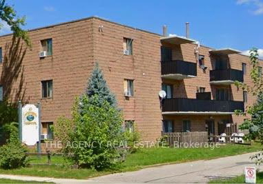 43-taylor-avenue-chatham-kent-ontario-x13012000