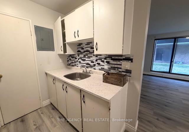 43-taylor-avenue-chatham-kent-ontario-x13012000