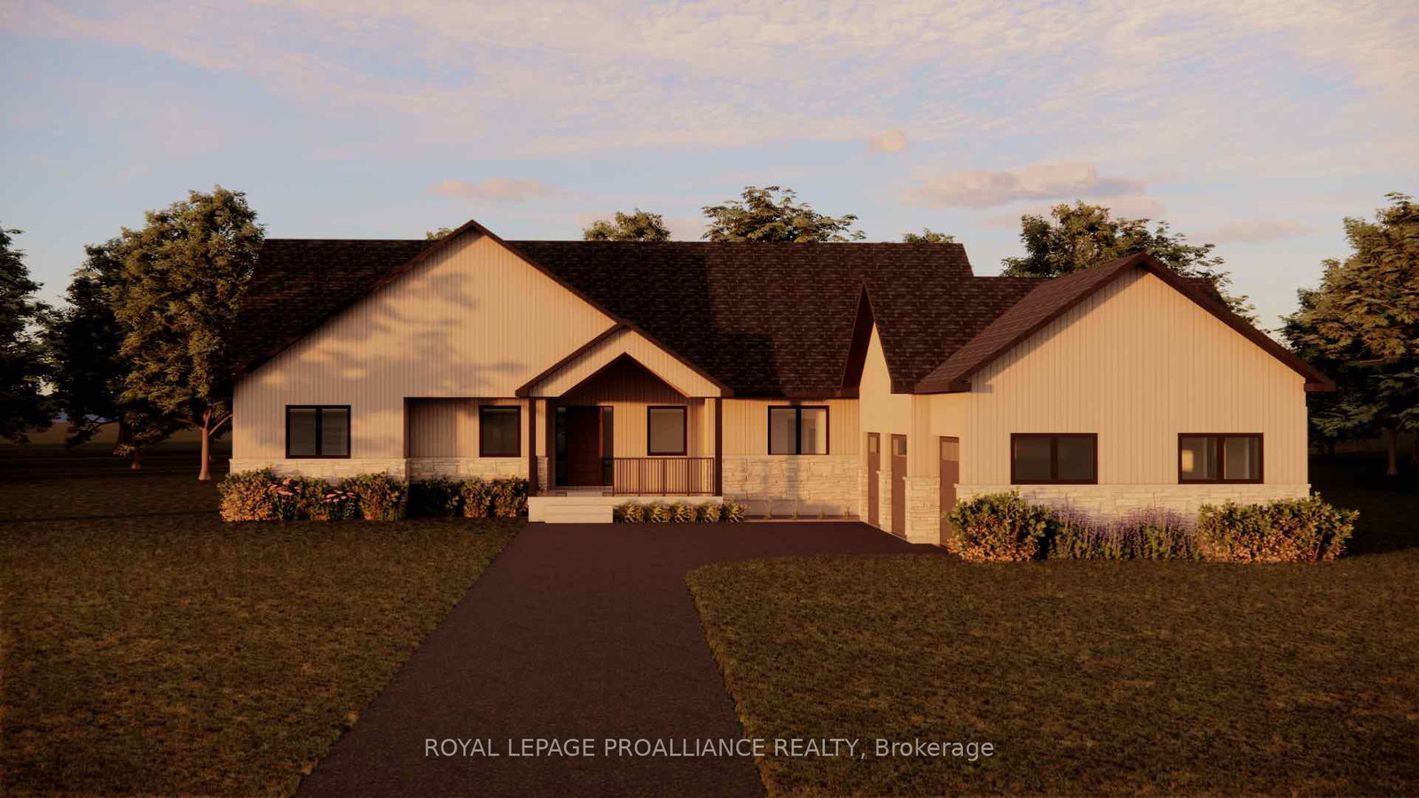 lot-16-ridgeline-drive-alnwickhaldimand-ontario-x13012004
