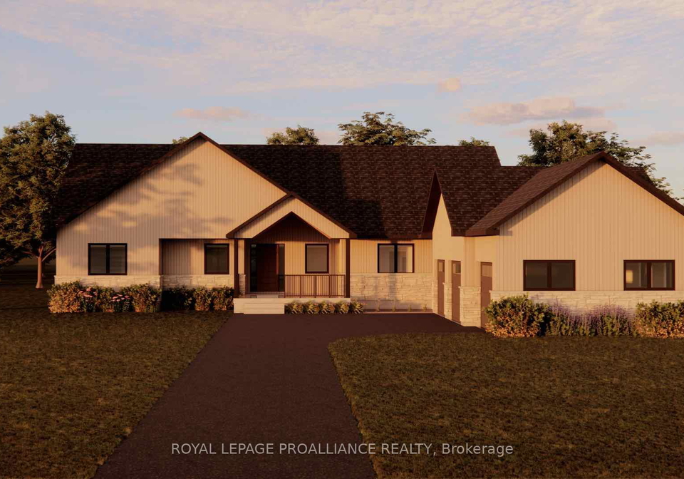 lot-16-ridgeline-drive-alnwickhaldimand-ontario-x13012004