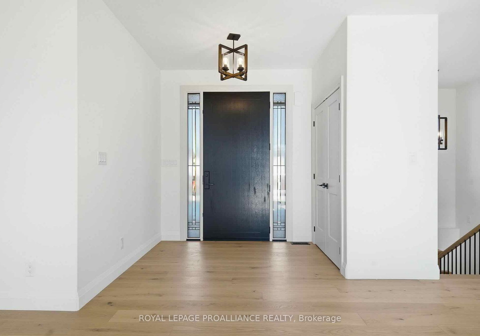 lot-16-ridgeline-drive-alnwickhaldimand-ontario-x13012004