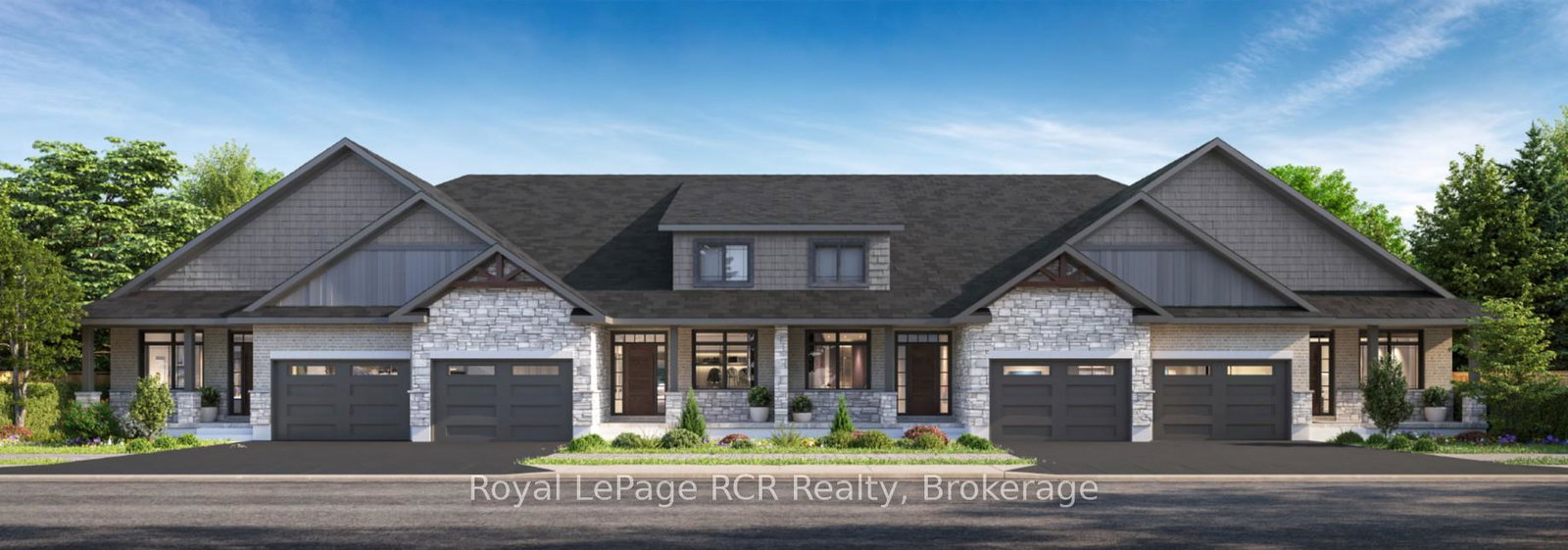 53-colwill-court-wellington-north-ontario-x13012014