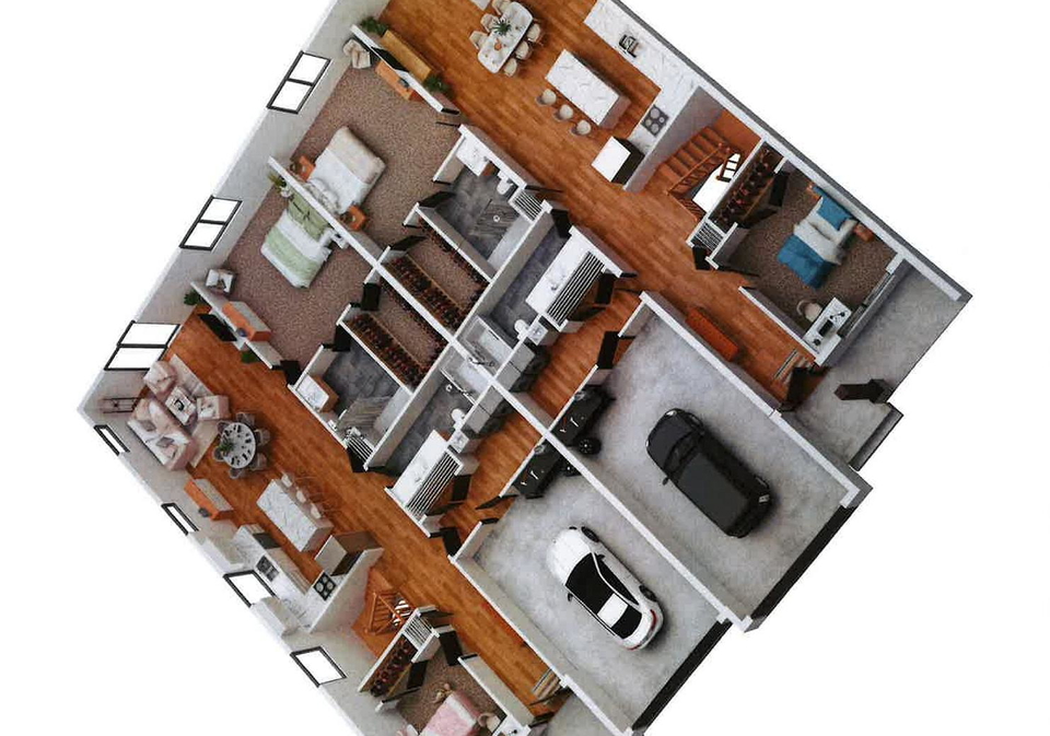 53-colwill-court-wellington-north-ontario-x13012014