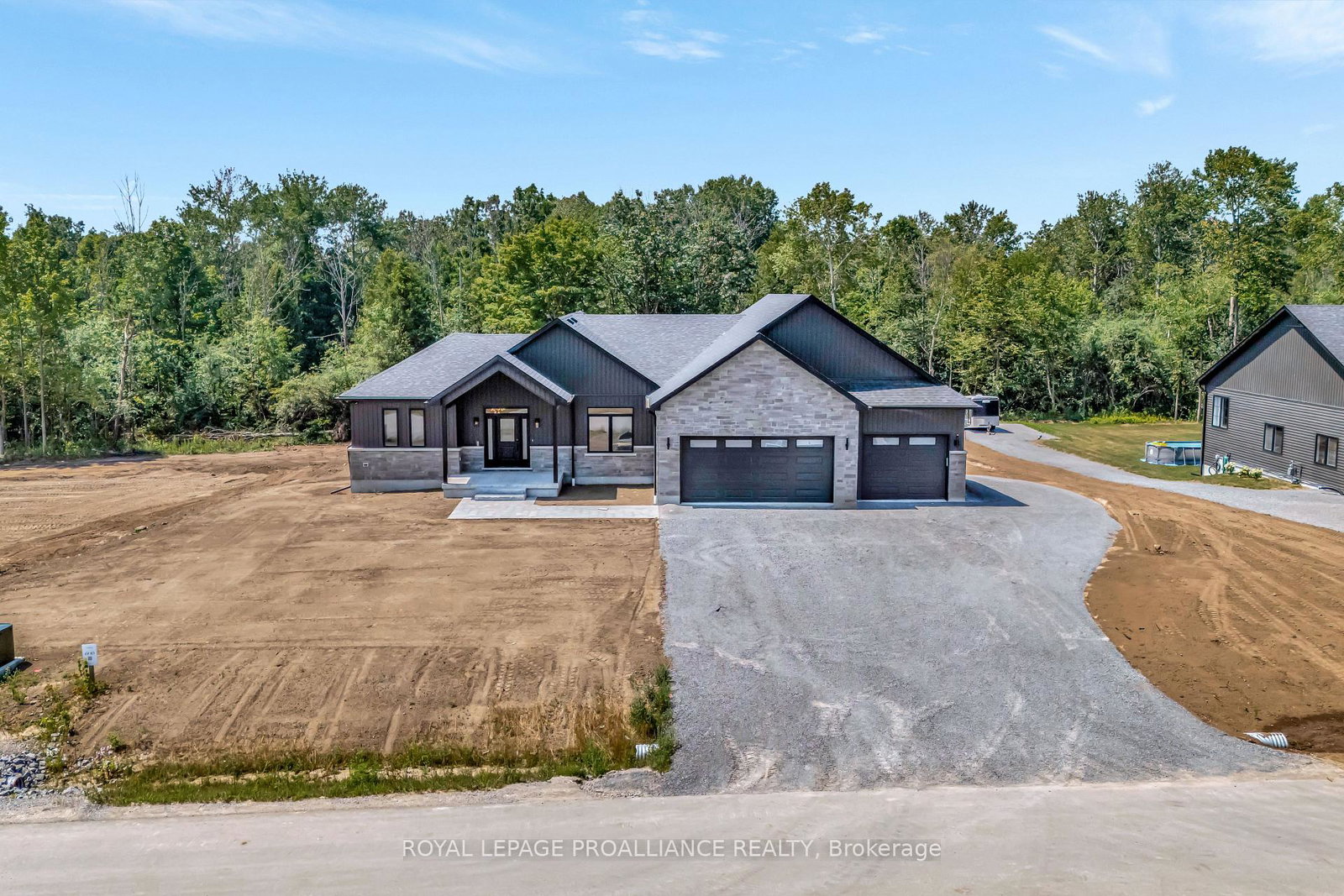 lot-6-vista-view-drive-alnwickhaldimand-ontario-x13012026