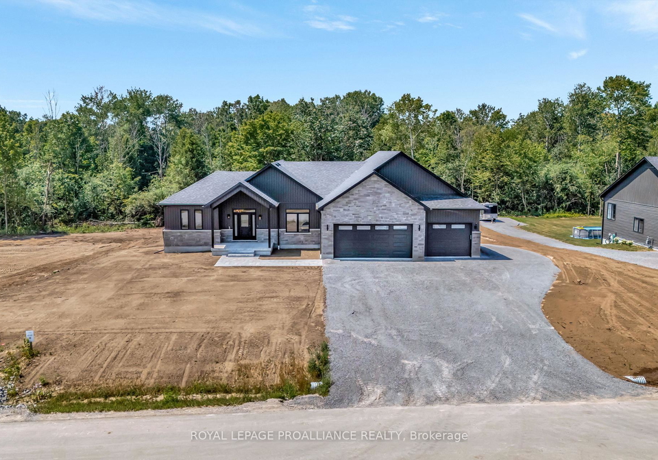 lot-6-vista-view-drive-alnwickhaldimand-ontario-x13012026