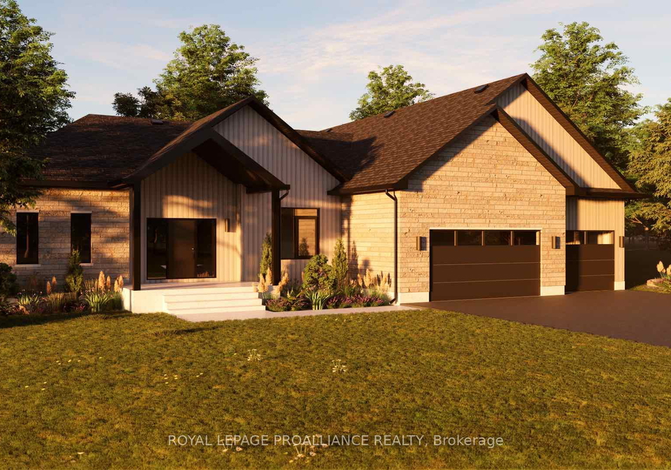 lot-6-vista-view-drive-alnwickhaldimand-ontario-x13012026