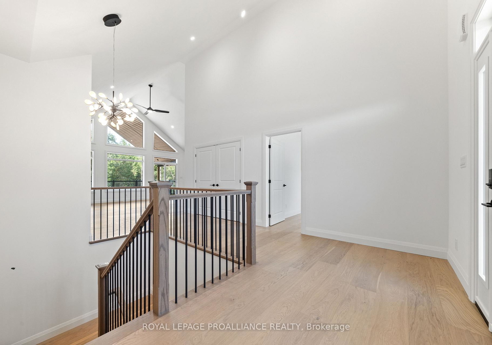 lot-6-vista-view-drive-alnwickhaldimand-ontario-x13012026