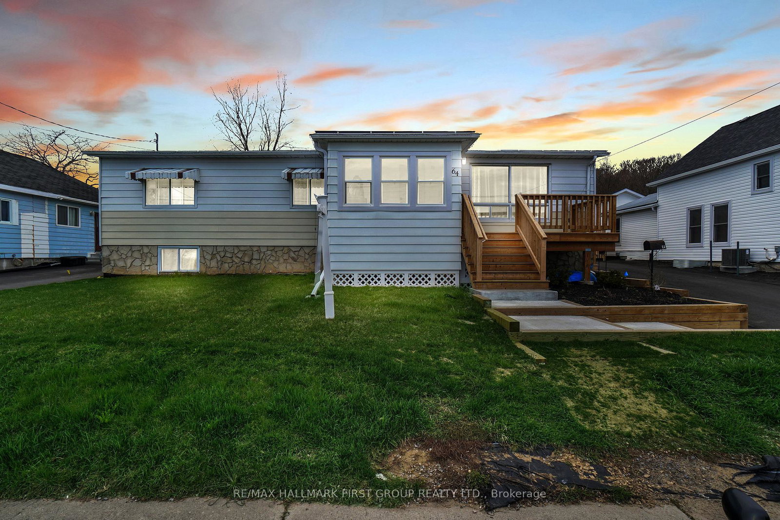 64-alexander-street-port-hope-ontario-x13012028
