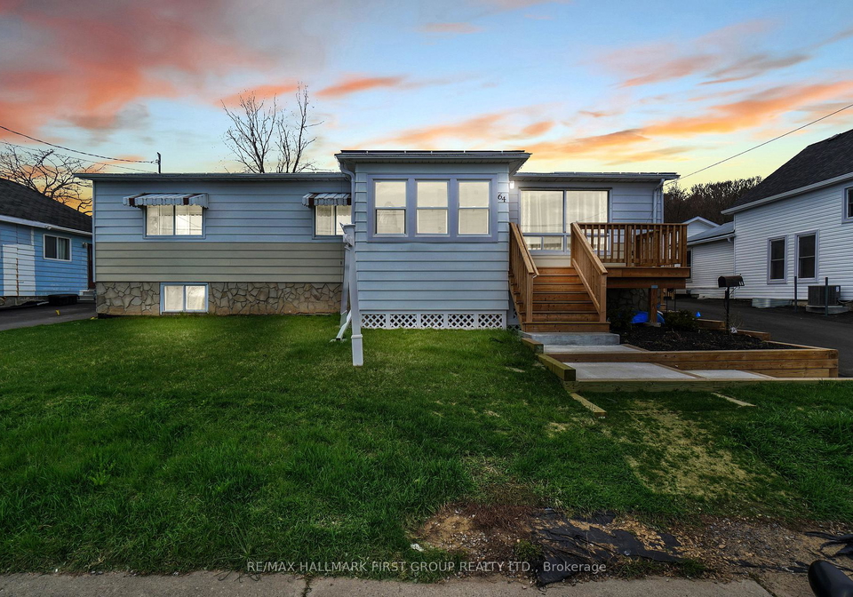 64-alexander-street-port-hope-ontario-x13012028