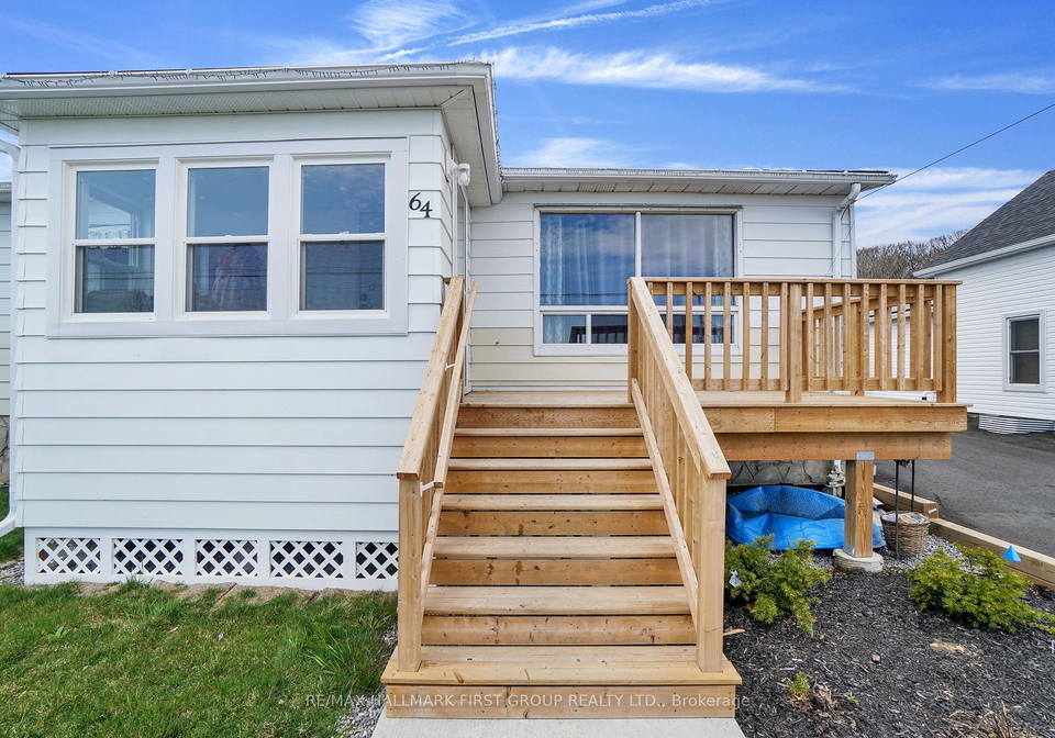 64-alexander-street-port-hope-ontario-x13012028