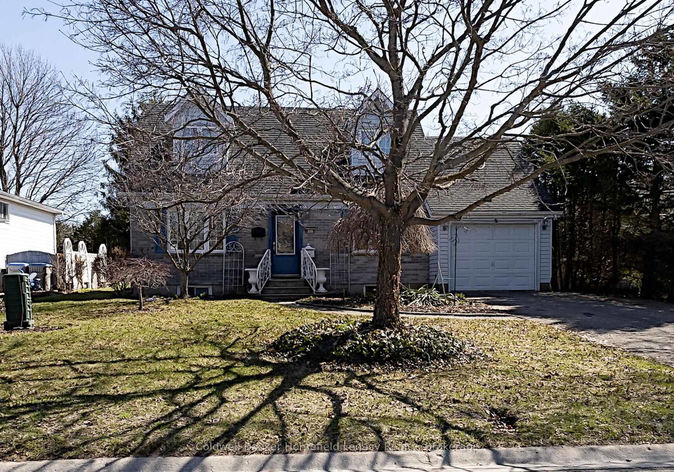 229-huron-street-s-st-marys-ontario-x13012032
