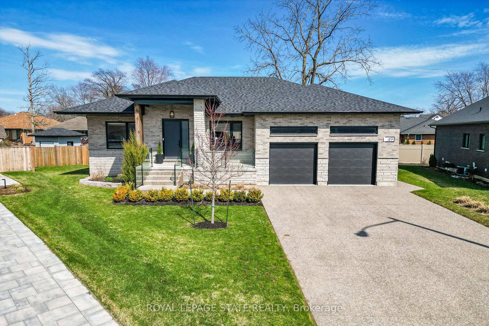 49-hickory-court-port-colborne-ontario-x13012050