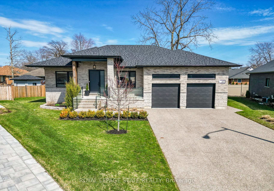 49-hickory-court-port-colborne-ontario-x13012050