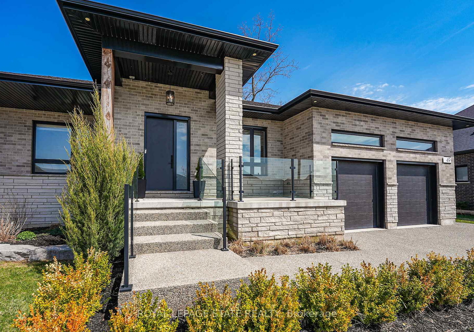 49-hickory-court-port-colborne-ontario-x13012050