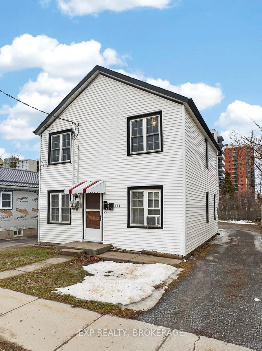 632-macdonnell-street-kingston-ontario-x13012076