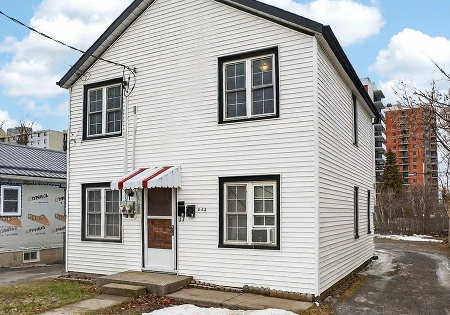632-macdonnell-street-kingston-ontario-x13012076