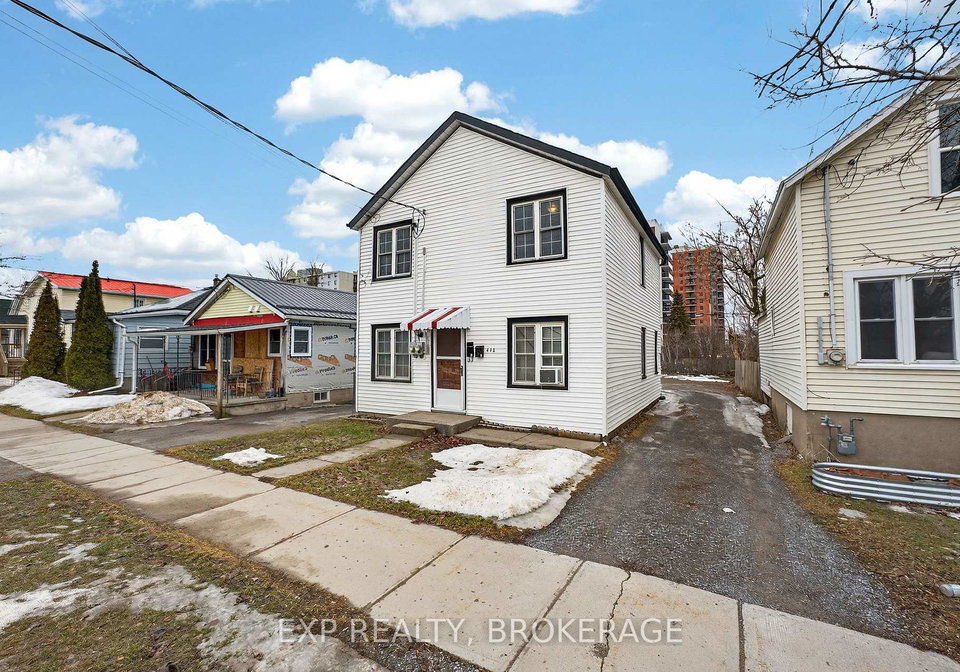 632-macdonnell-street-kingston-ontario-x13012076