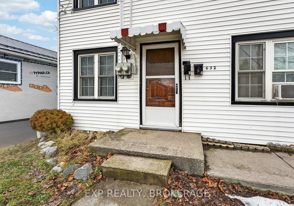 632-macdonnell-street-kingston-ontario-x13012076