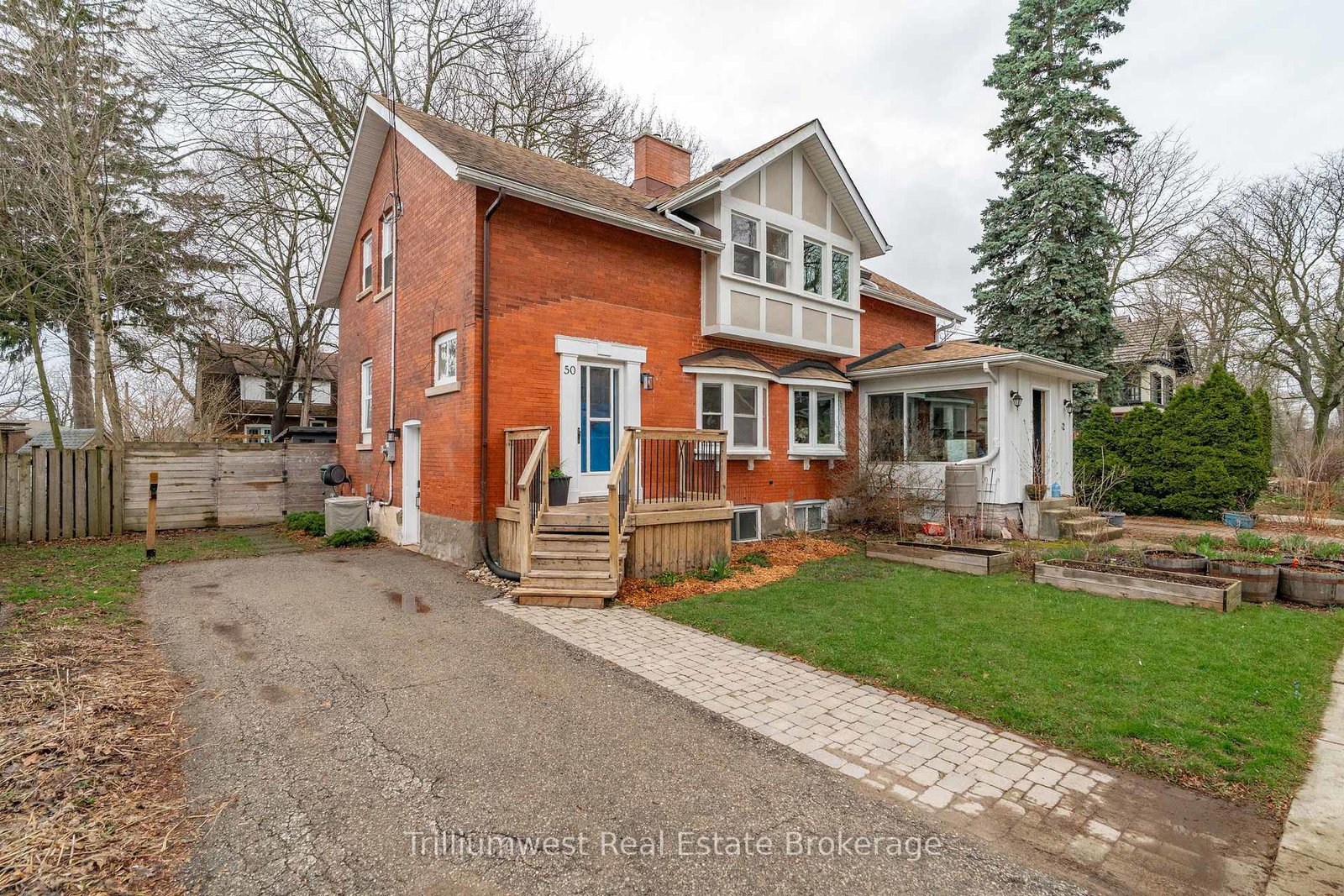 50-hillcrest-drive-guelph-ontario-x13012078