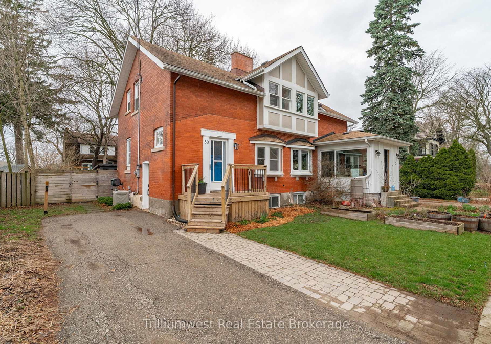 50-hillcrest-drive-guelph-ontario-x13012078