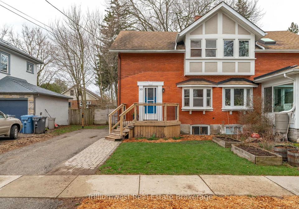 50-hillcrest-drive-guelph-ontario-x13012078
