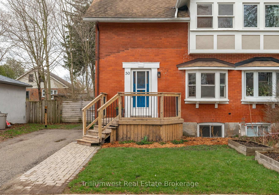 50-hillcrest-drive-guelph-ontario-x13012078
