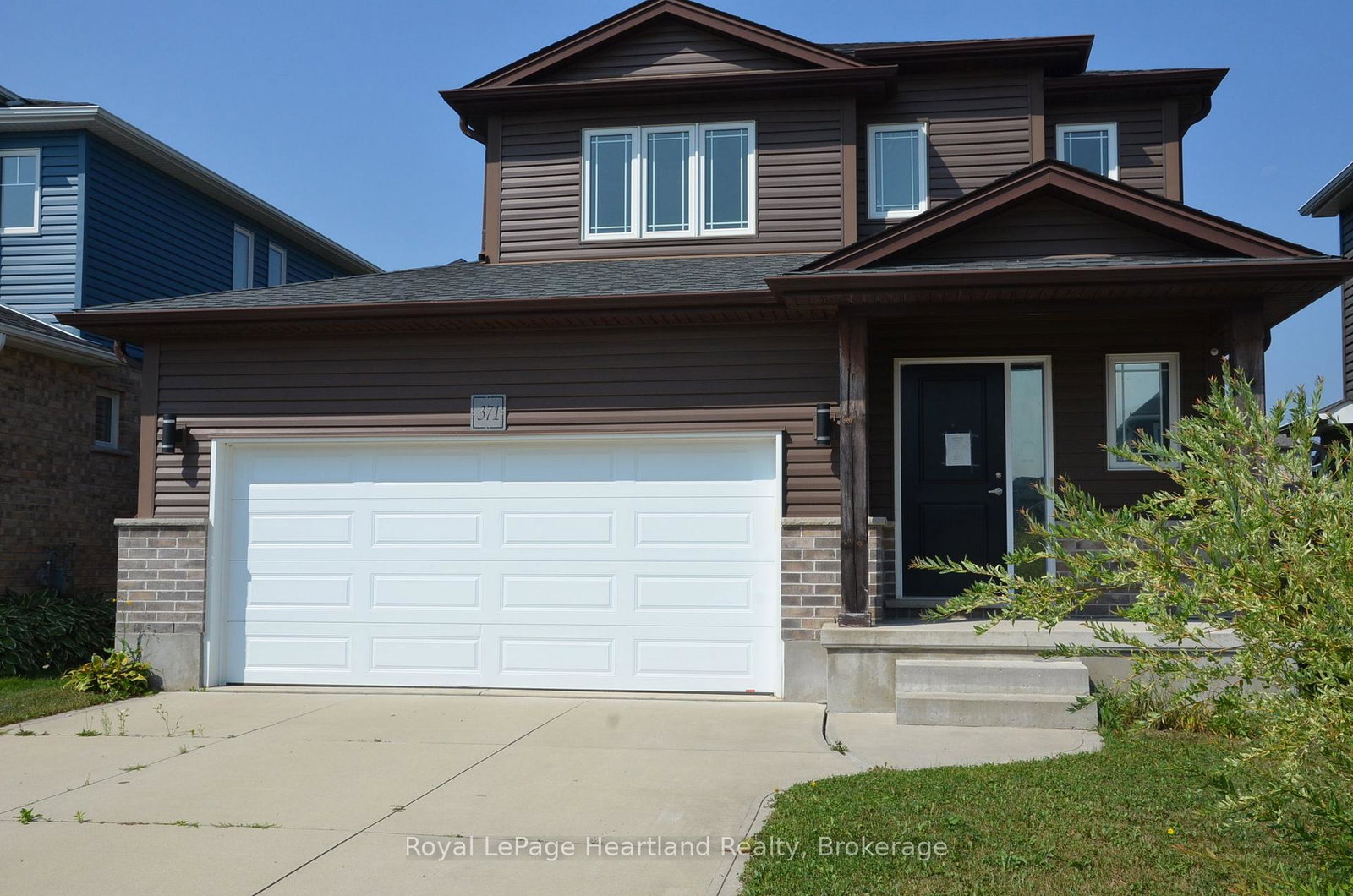 371-beech-street-lucan-biddulph-ontario-x13012092