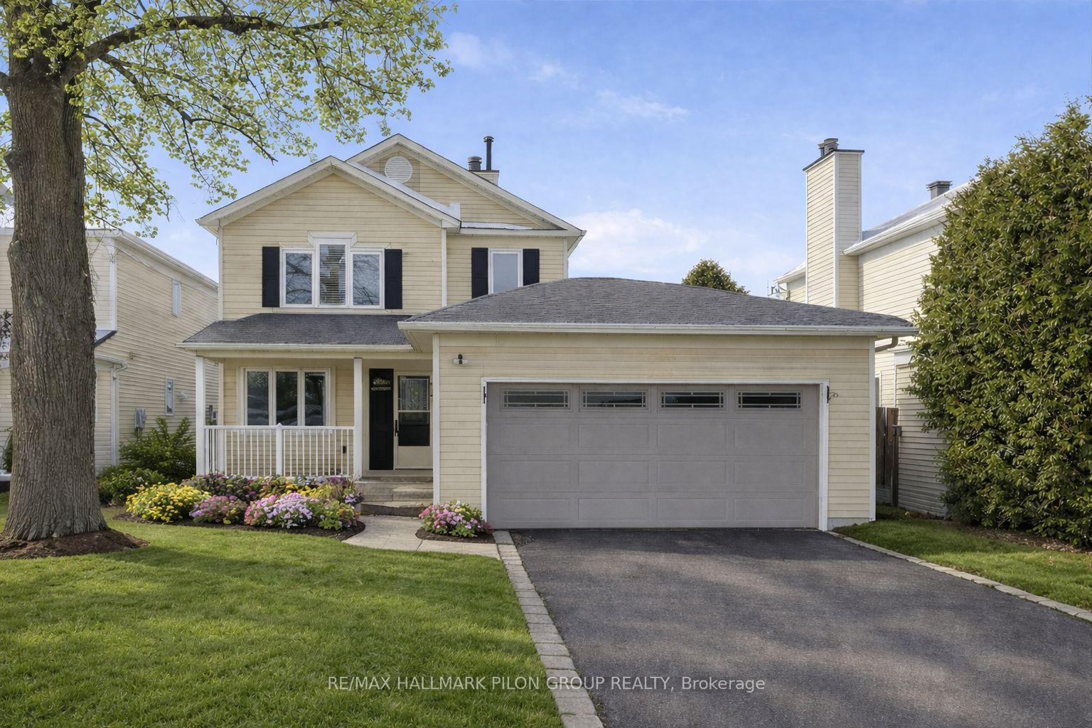 284-mceachern-crescent-ottawa-ontario-x13012096