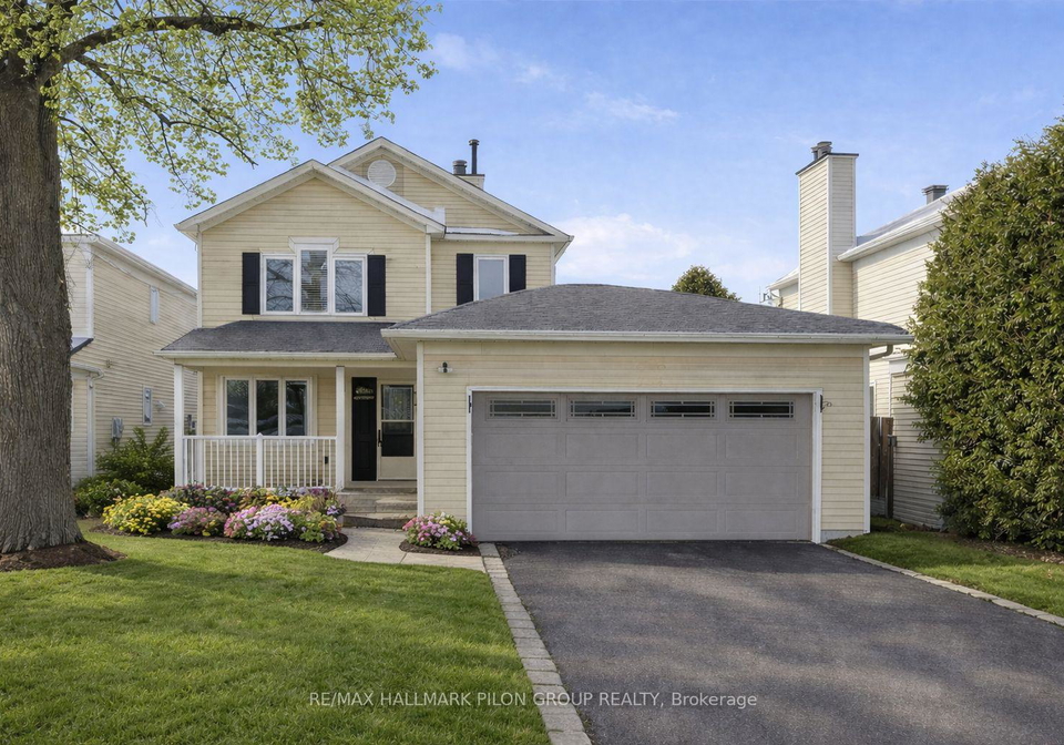 284-mceachern-crescent-ottawa-ontario-x13012096