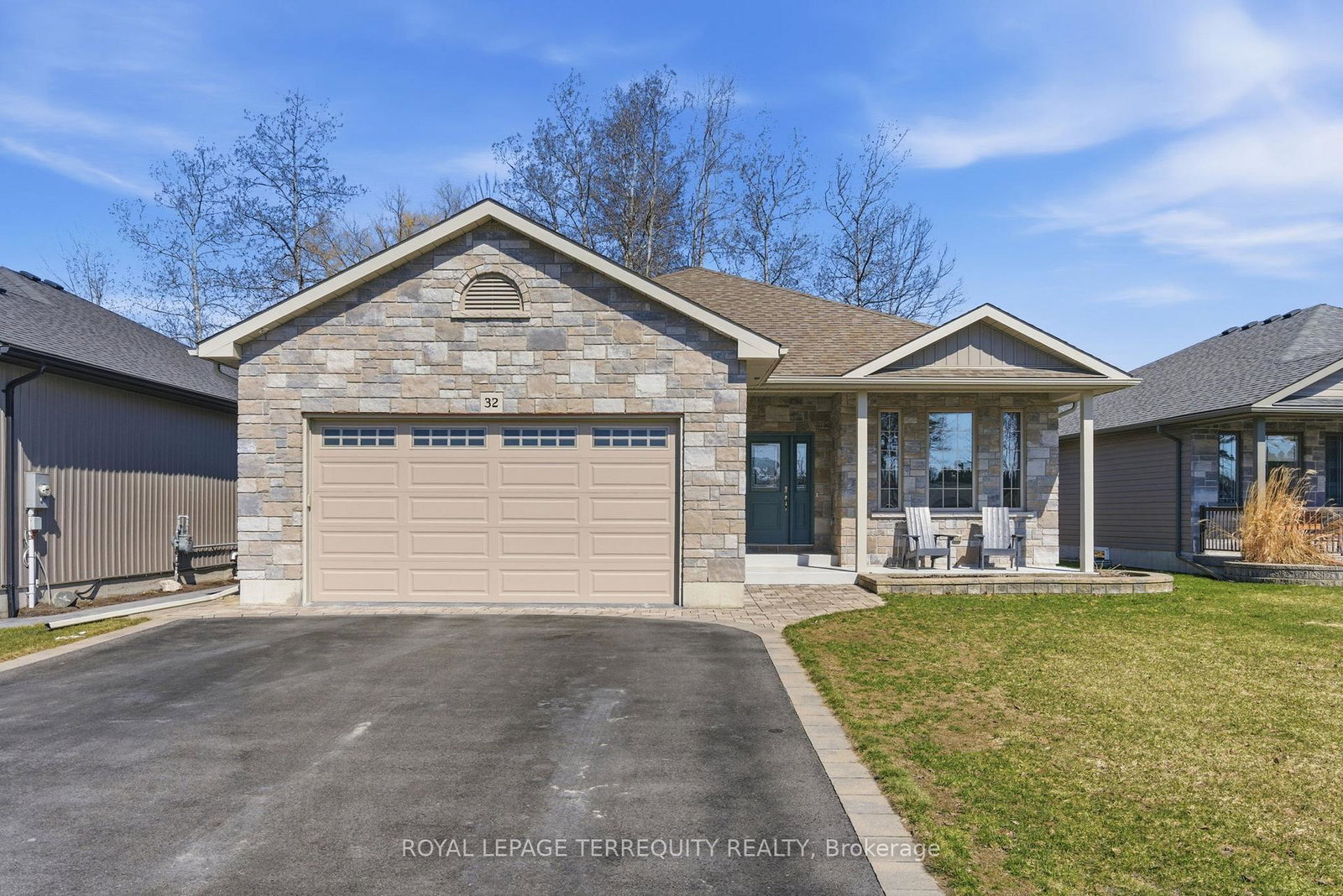 32-birchmount-street-quinte-west-ontario-x13012102