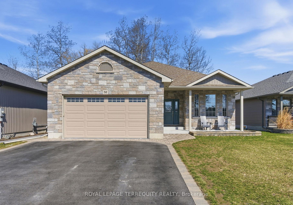 32-birchmount-street-quinte-west-ontario-x13012102