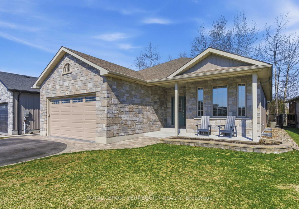 32-birchmount-street-quinte-west-ontario-x13012102