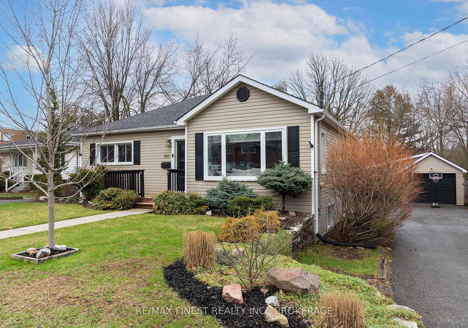 391-mowat-avenue-kingston-ontario-x13012108
