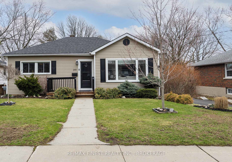391-mowat-avenue-kingston-ontario-x13012108