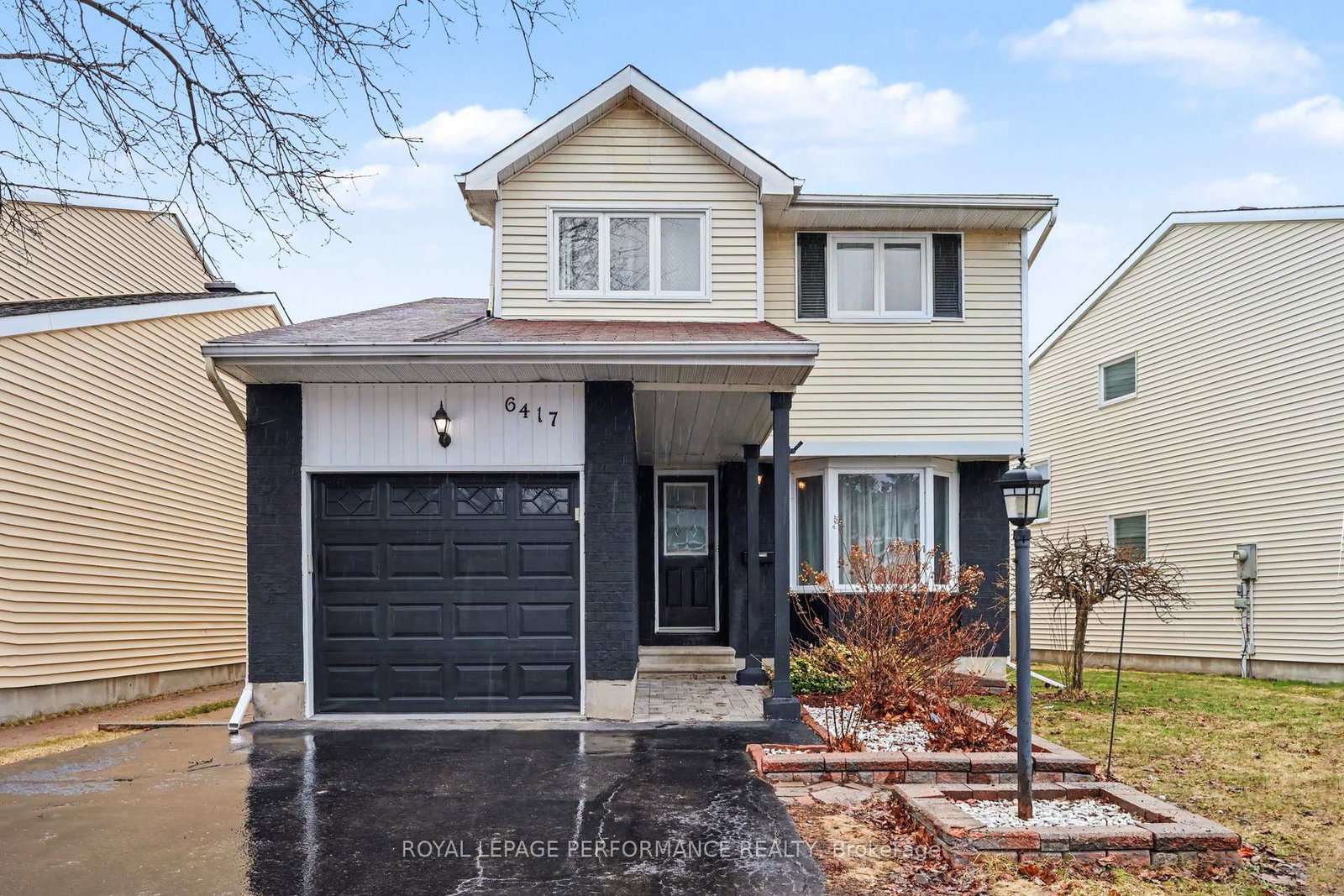 6417-st-louis-drive-ottawa-ontario-x13012130