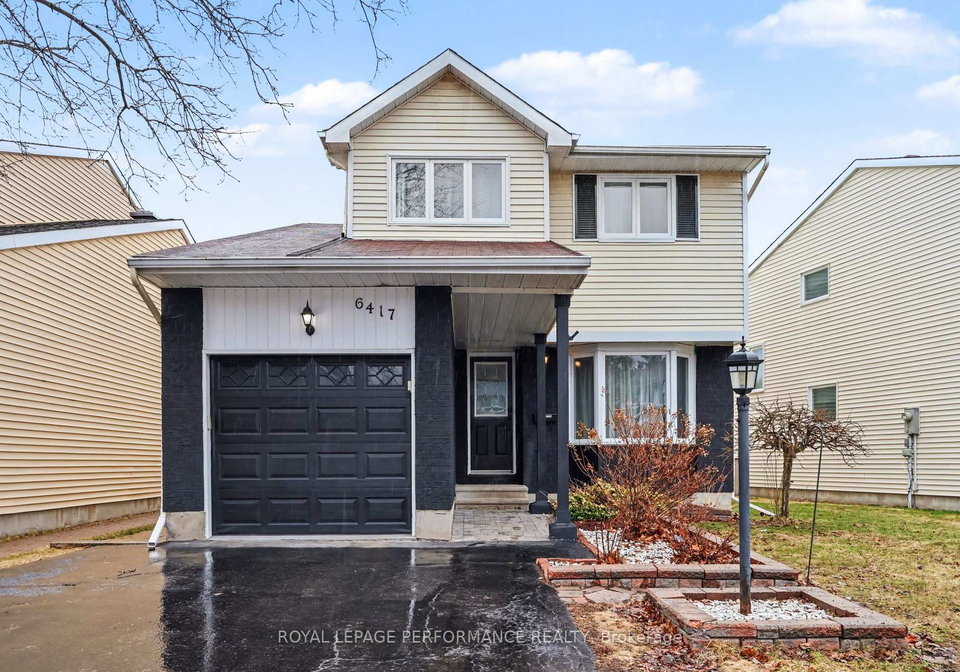 6417-st-louis-drive-ottawa-ontario-x13012130
