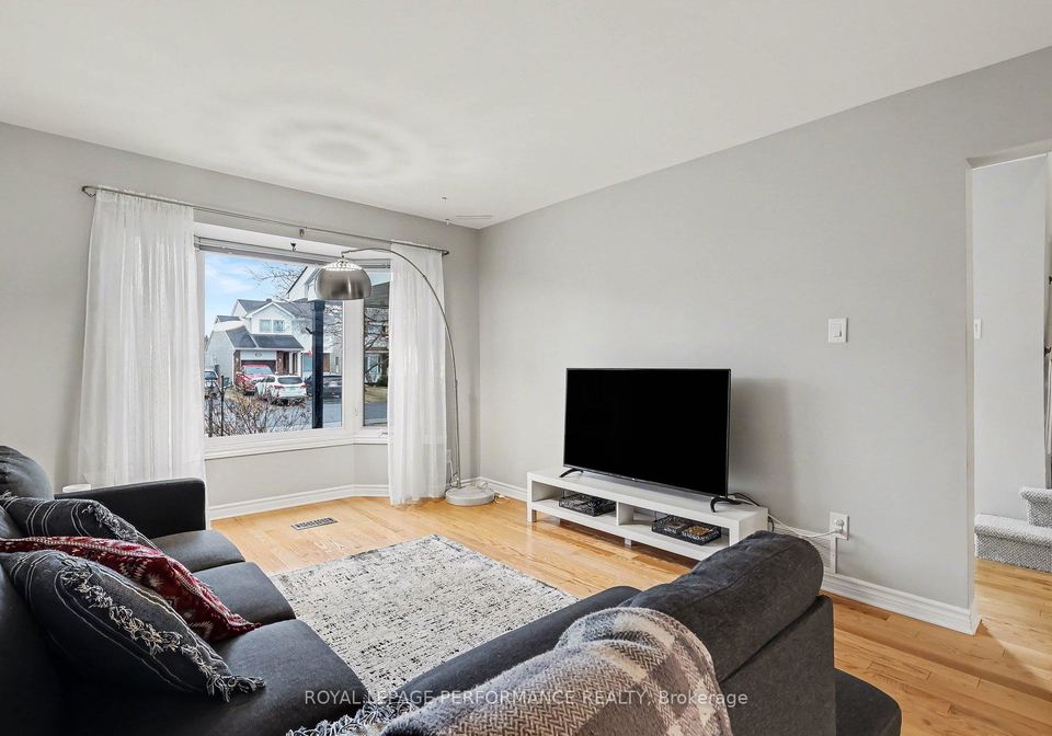 6417-st-louis-drive-ottawa-ontario-x13012130