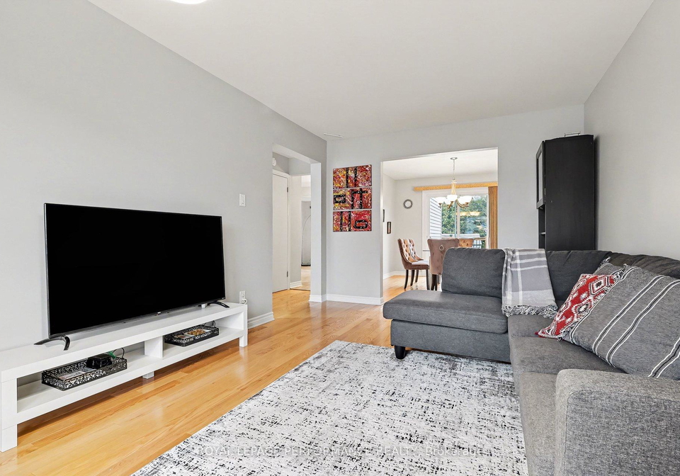 6417-st-louis-drive-ottawa-ontario-x13012130