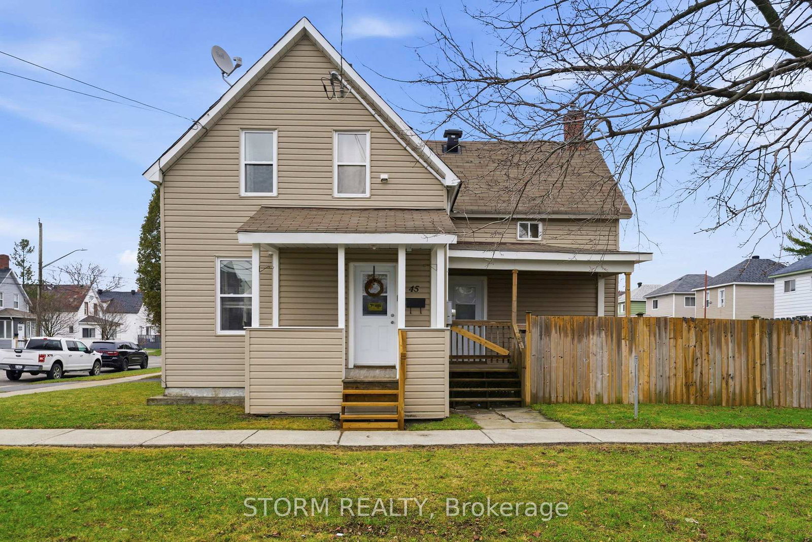 45-seymour-avenue-cornwall-ontario-x13012132