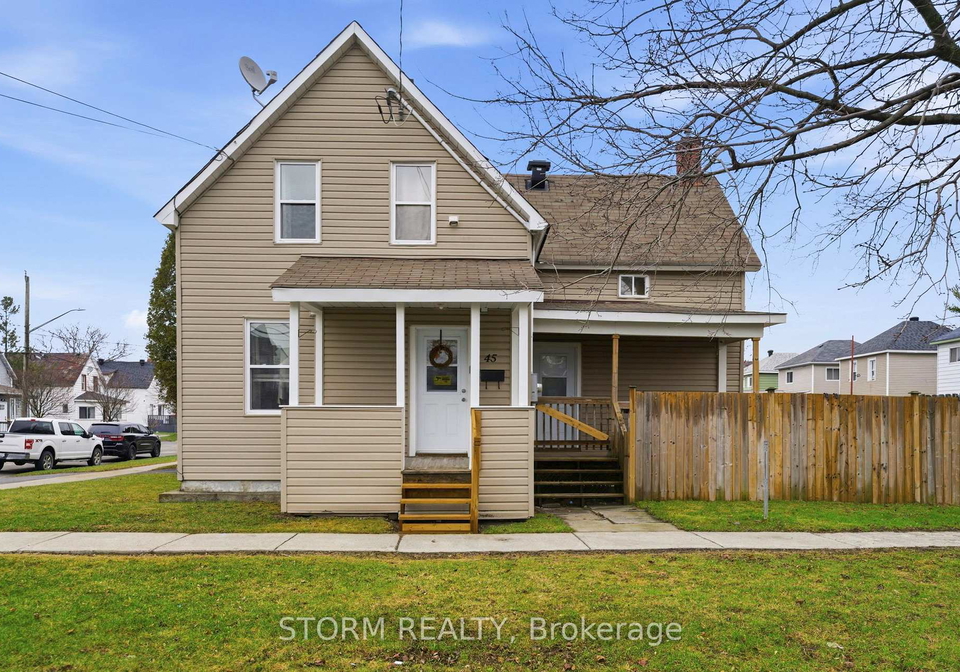 45-seymour-avenue-cornwall-ontario-x13012132