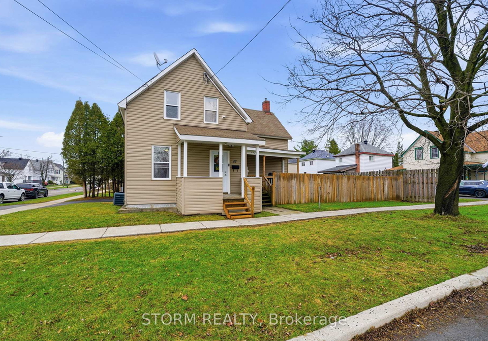 45-seymour-avenue-cornwall-ontario-x13012132