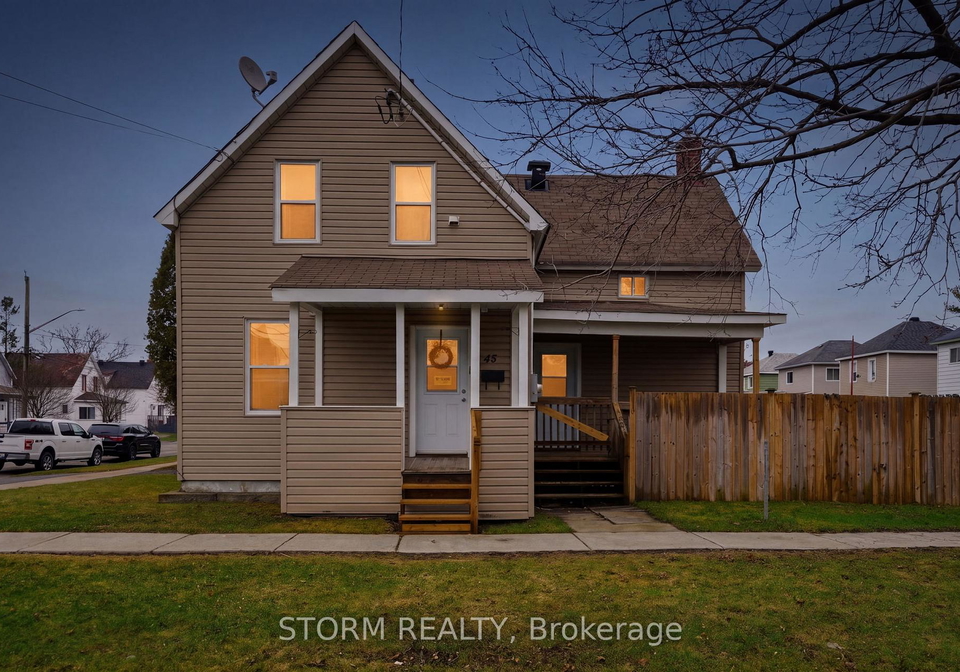 45-seymour-avenue-cornwall-ontario-x13012132