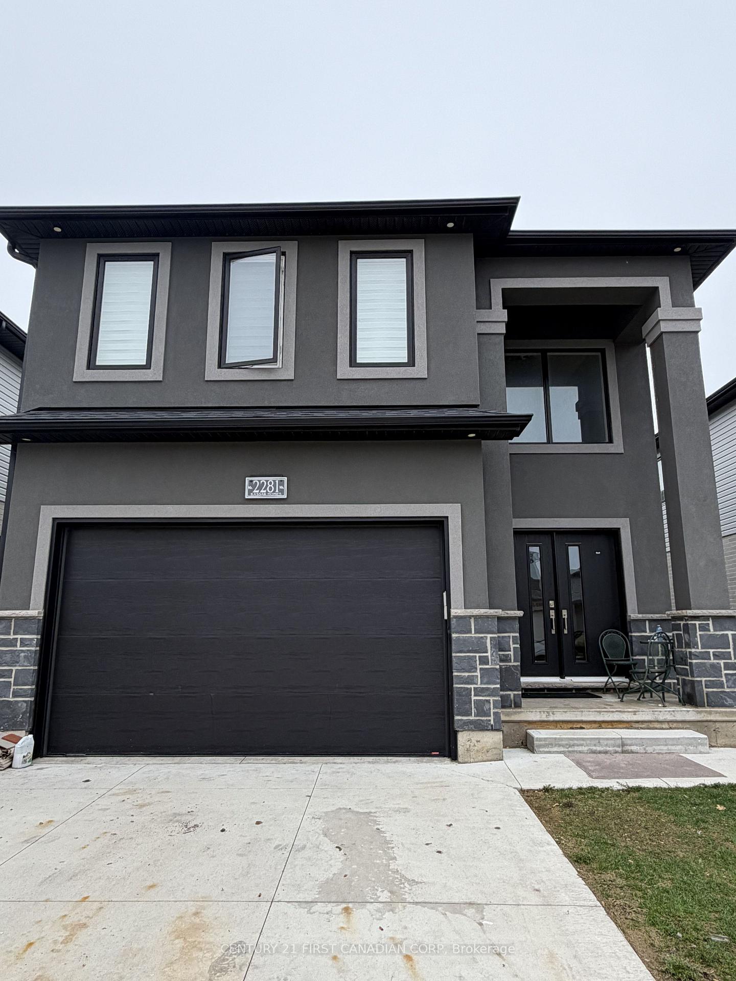 2281-southport-crescent-london-south-ontario-x13012146