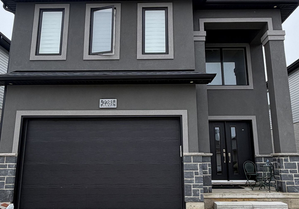 2281-southport-crescent-london-south-ontario-x13012146