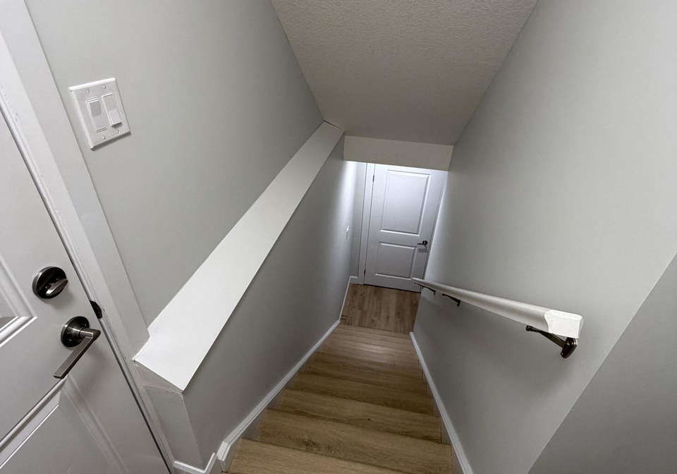 2281-southport-crescent-london-south-ontario-x13012146