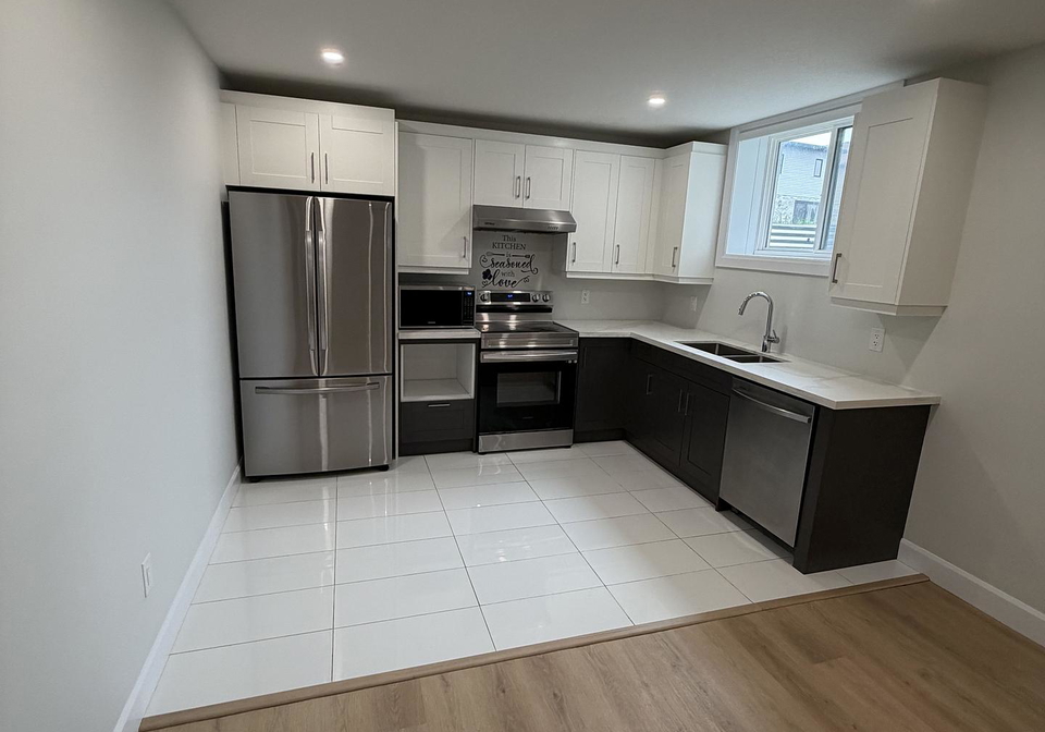 2281-southport-crescent-london-south-ontario-x13012146